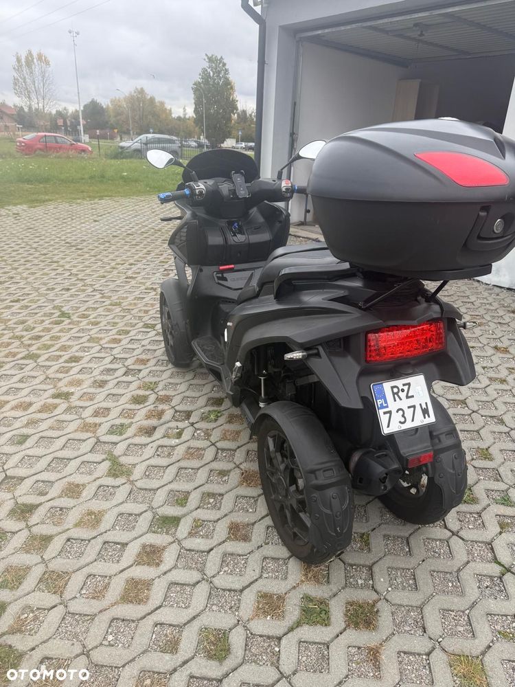 Quadro 4 - 2