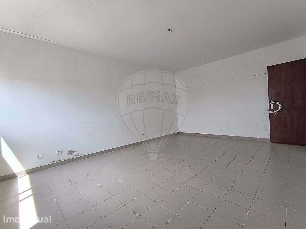 Apartamento T3 para venda - Grande imagem: 5/27