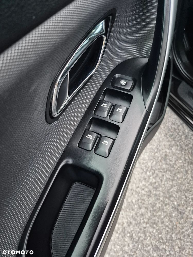 Kia Ceed 1.6 GDI Business Line - 18