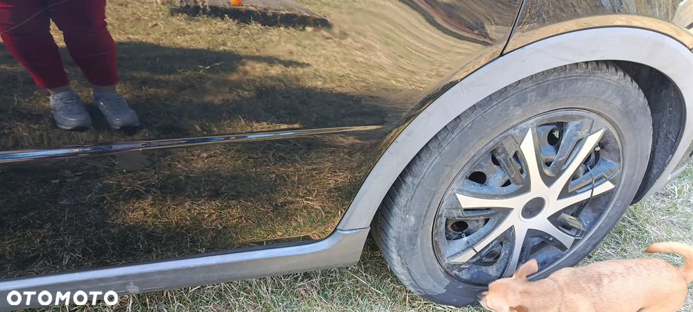 Honda Civic 1.4 Base - 7