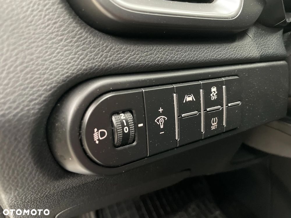 Kia Ceed 1.0 T-GDI S - 13