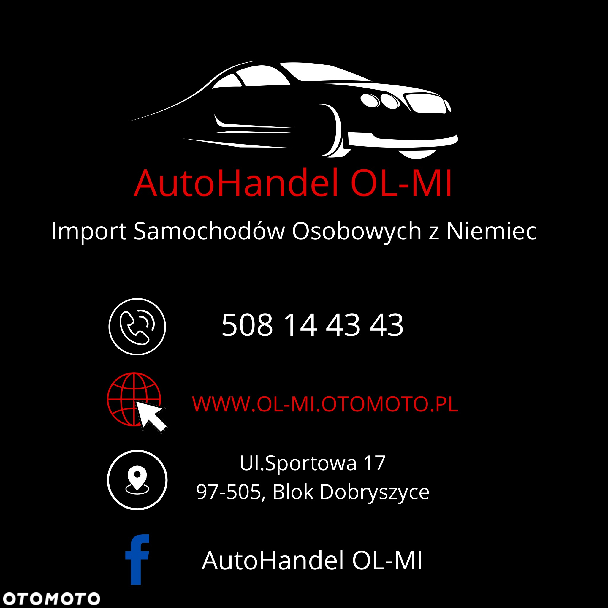 Renault Koleos 2.0 dCi Intens 4x4 - 22