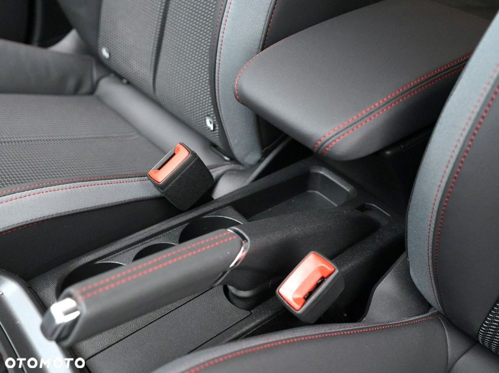 Audi A1 Allstreet - 21