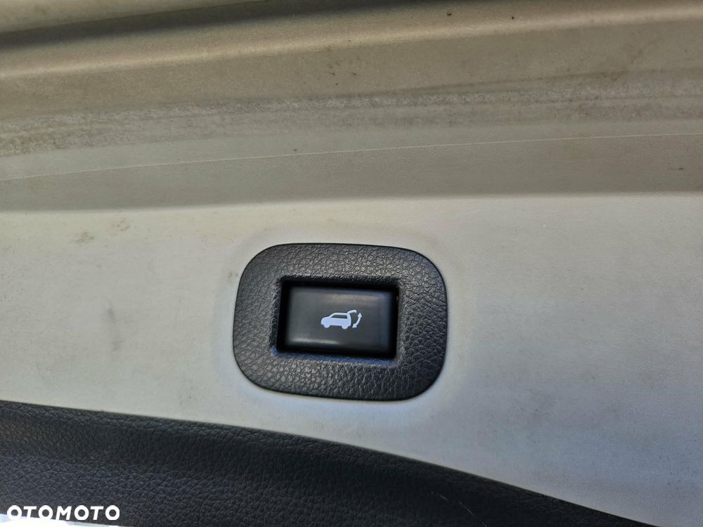 Nissan X-Trail 1.6 DCi N-Connecta - 26