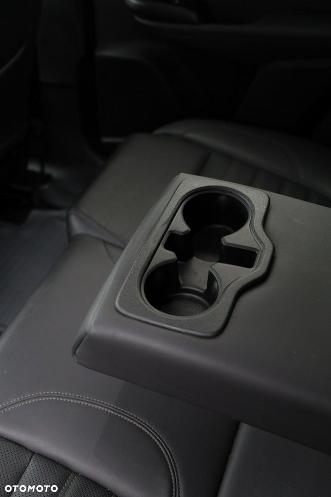 Alfa Romeo Tonale - 27