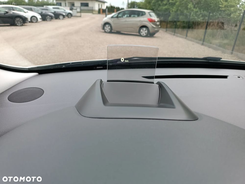 Peugeot 3008 2.0 BlueHDi Active S&S - 35