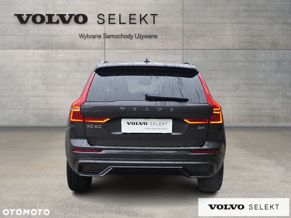 Volvo XC 60 - 9