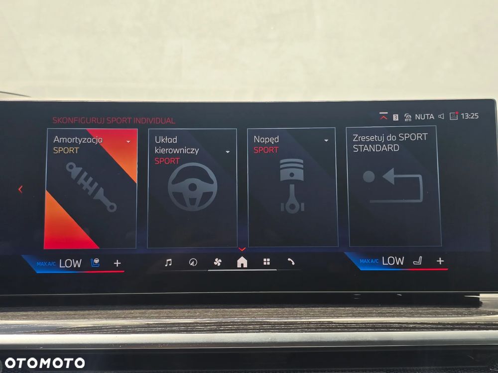 BMW X6 - 26