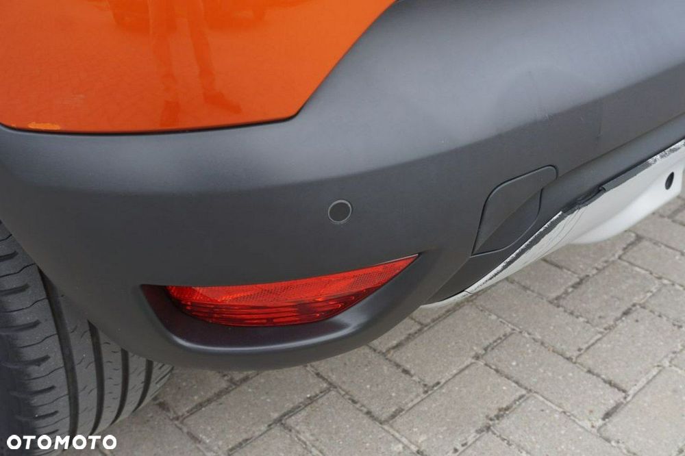 Renault Captur - 24