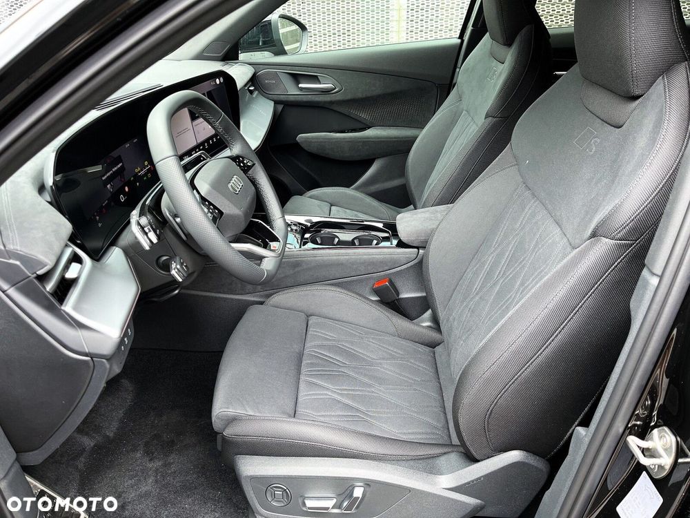 Audi Q3 Sportback - 16
