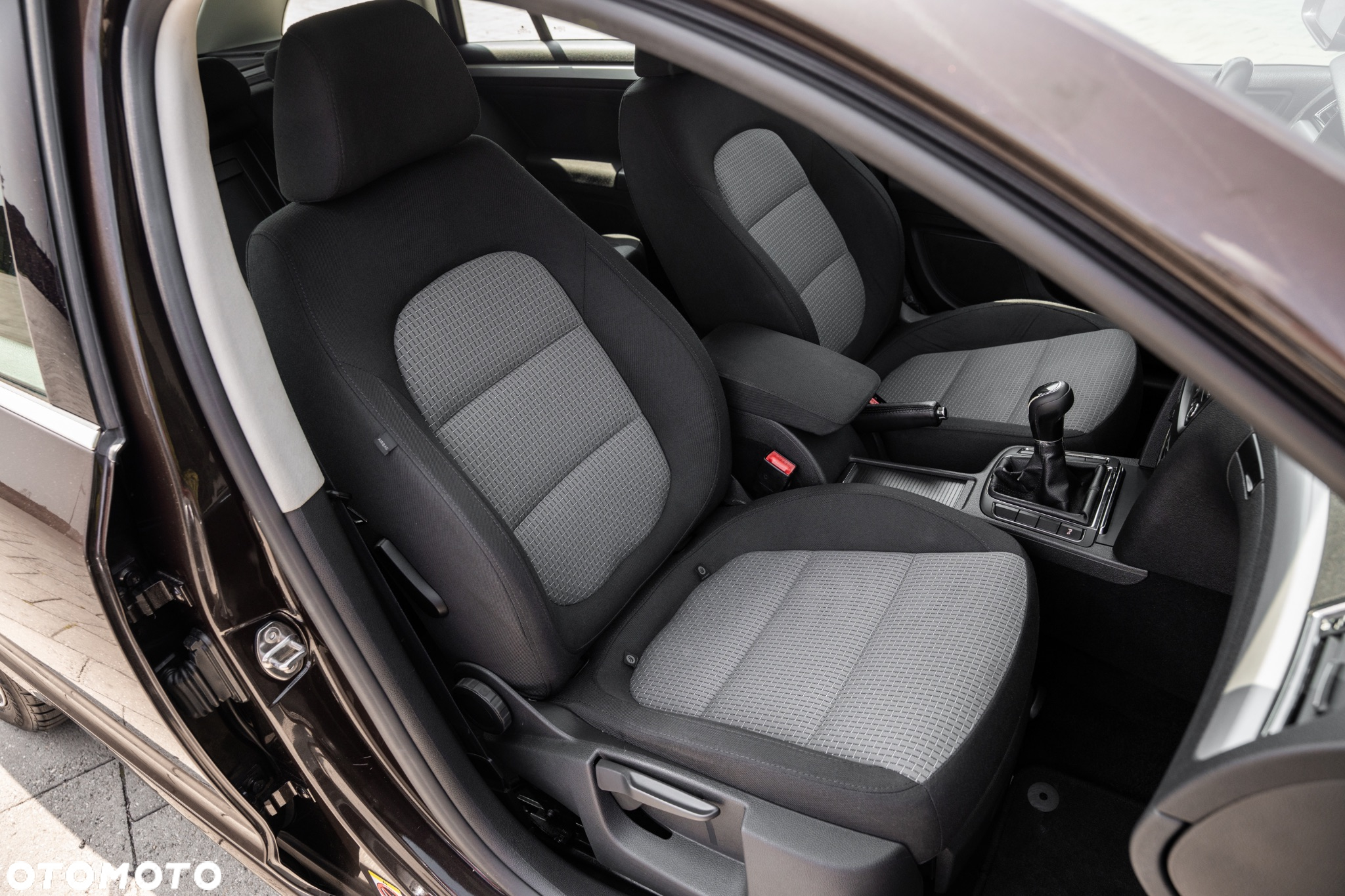 Skoda Superb Combi 1.6 TDI GreenLine - 24