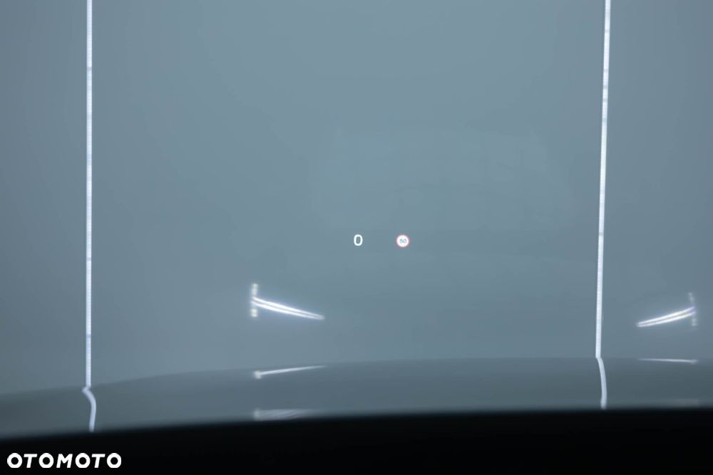 Volvo XC 90 T8 AWD Recharge Ultimate Bright - 21