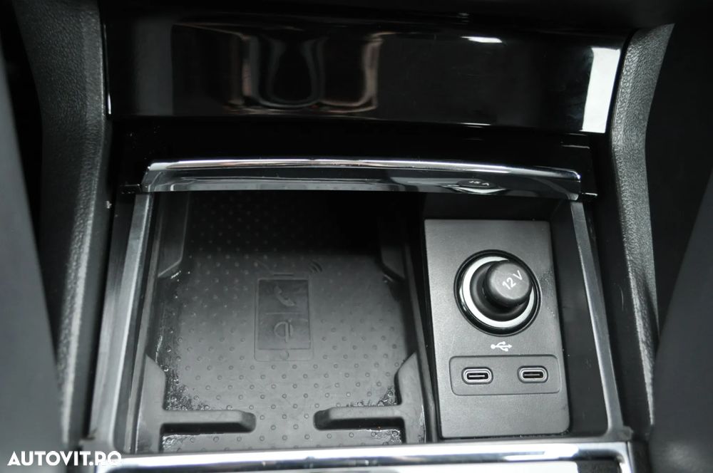 Skoda Kodiaq 2.0 TDI DSG Style - 33