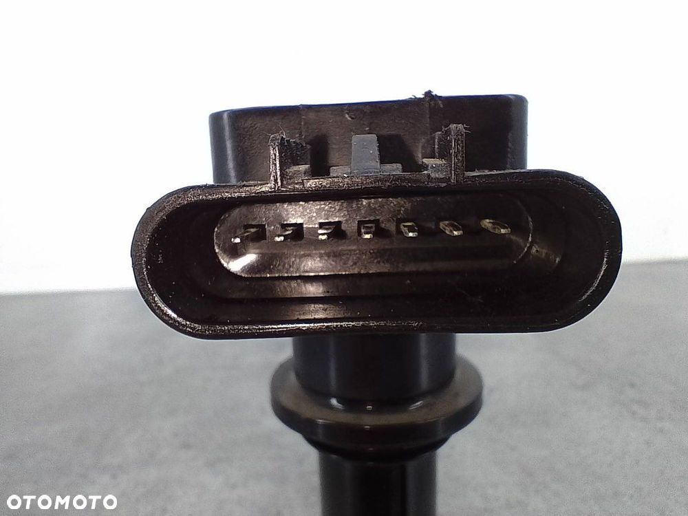 CEWKA ZAPŁONOWA OPEL INSIGNIA A GN10234 1.8 16V - 2