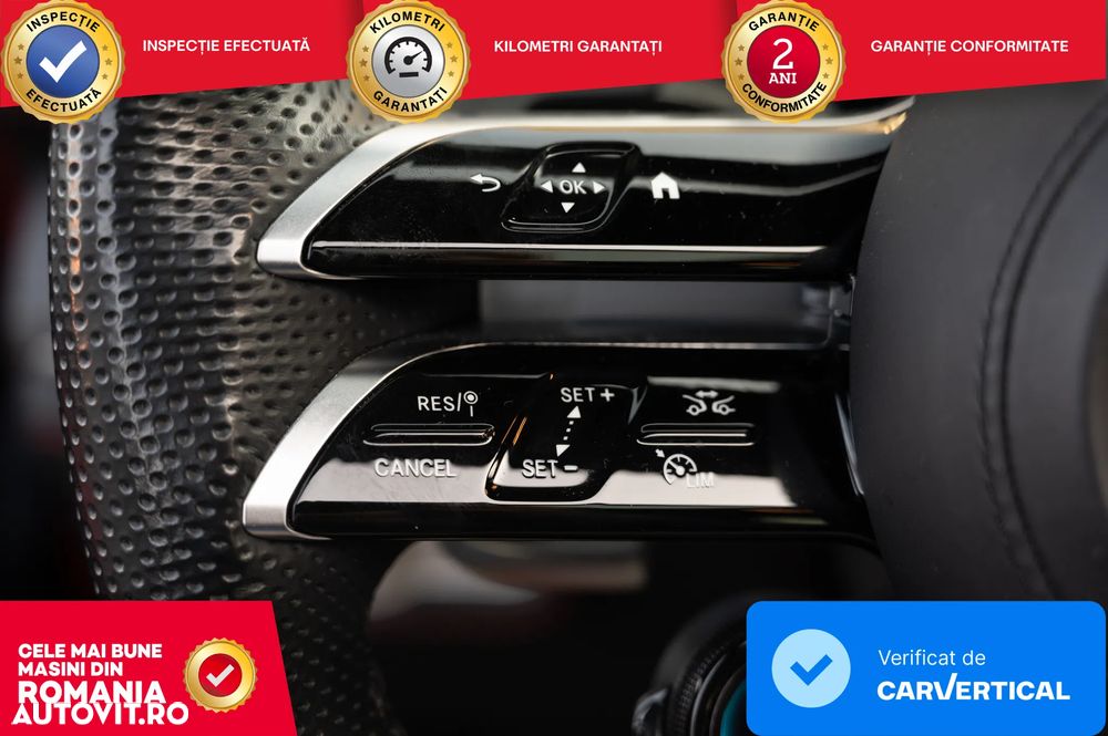 Mercedes-Benz GLE Coupe - 12