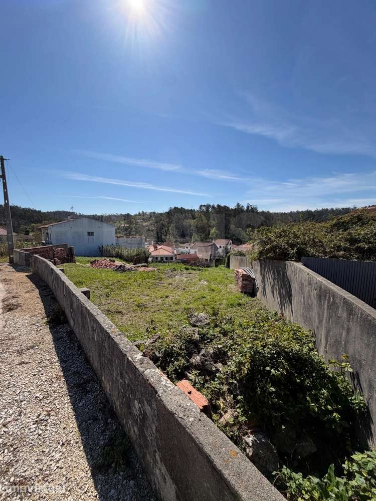 Terreno para Construção de Moradia em Alpedriz - Grande imagem: 3/15