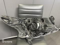 LAMPA PRZÓD LEWA STRONA OPEL VIVARO, RENAULT TRAFIC III, FIAT TALENTO 2014-2020R - 6