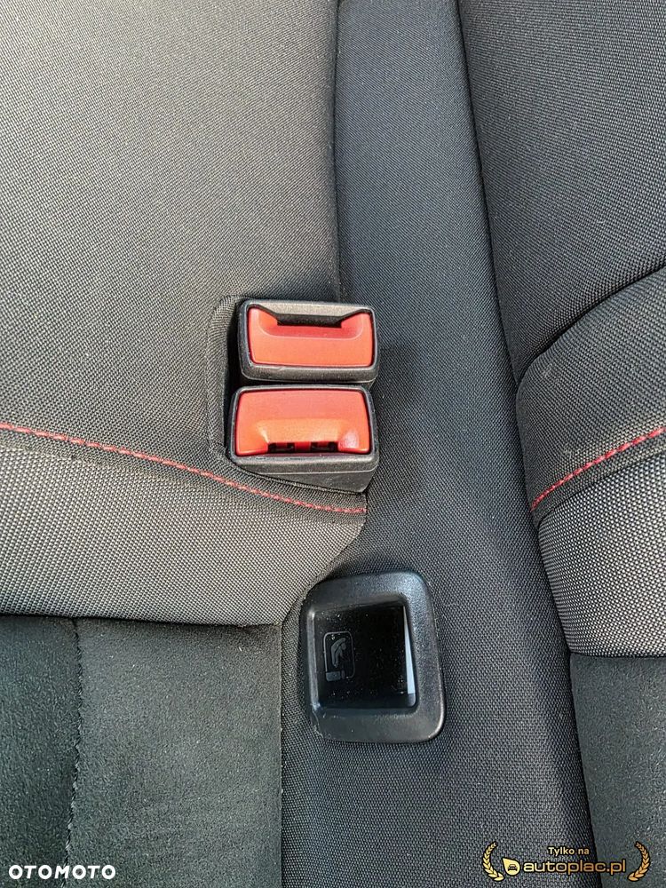 Seat Ateca 1.5 TSI FR S&S DSG - 8