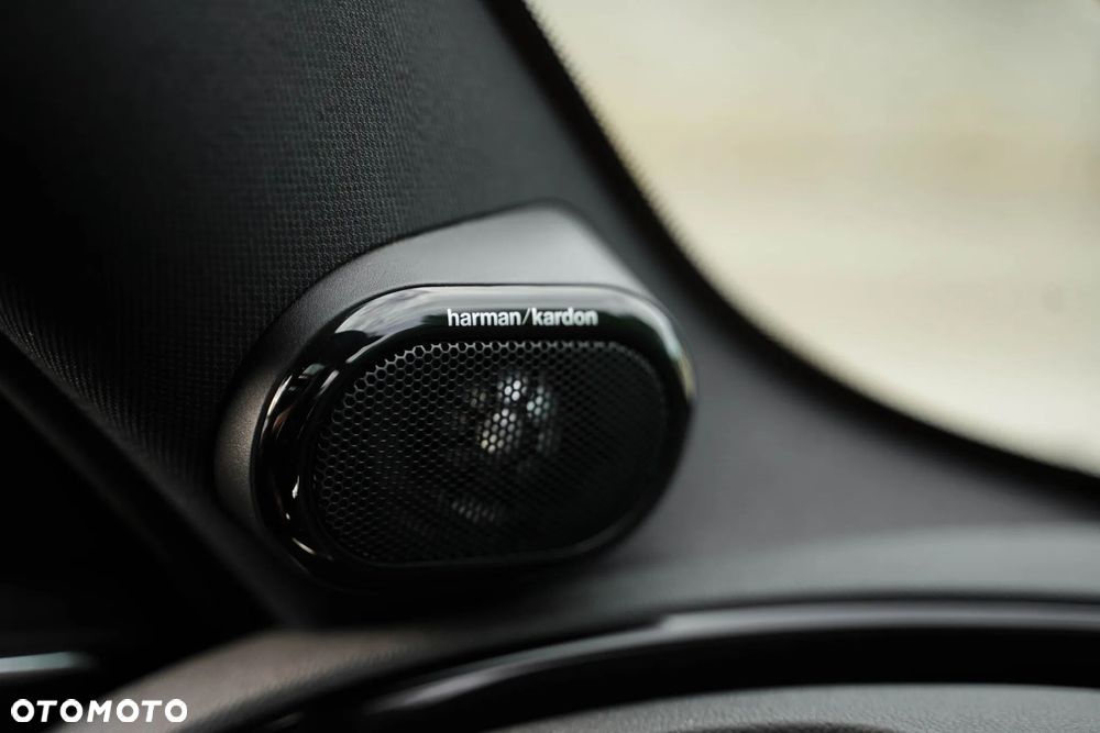 MINI John Cooper Works - 37