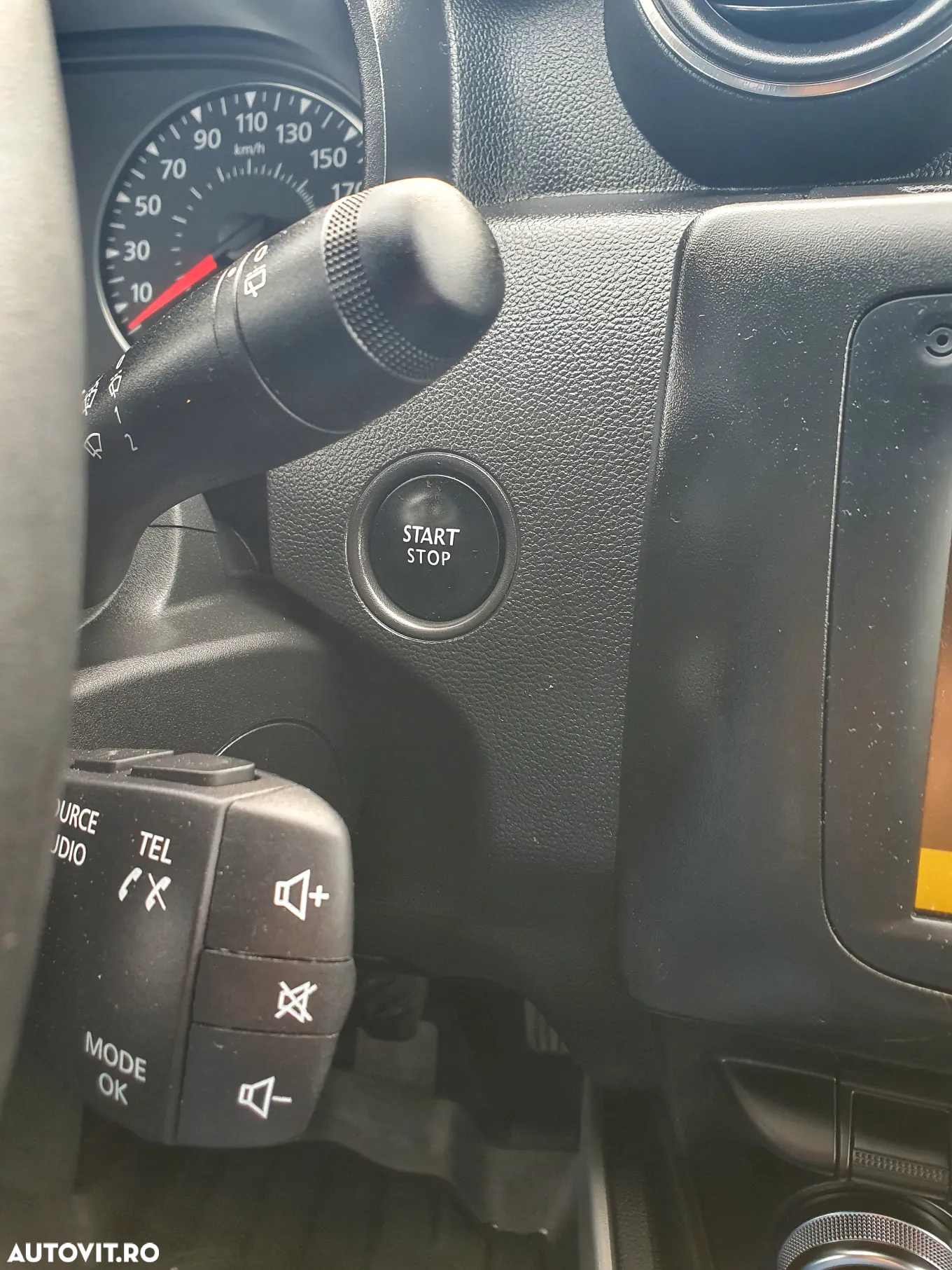 Dacia Duster 1.5 Blue dCi Prestige - 24
