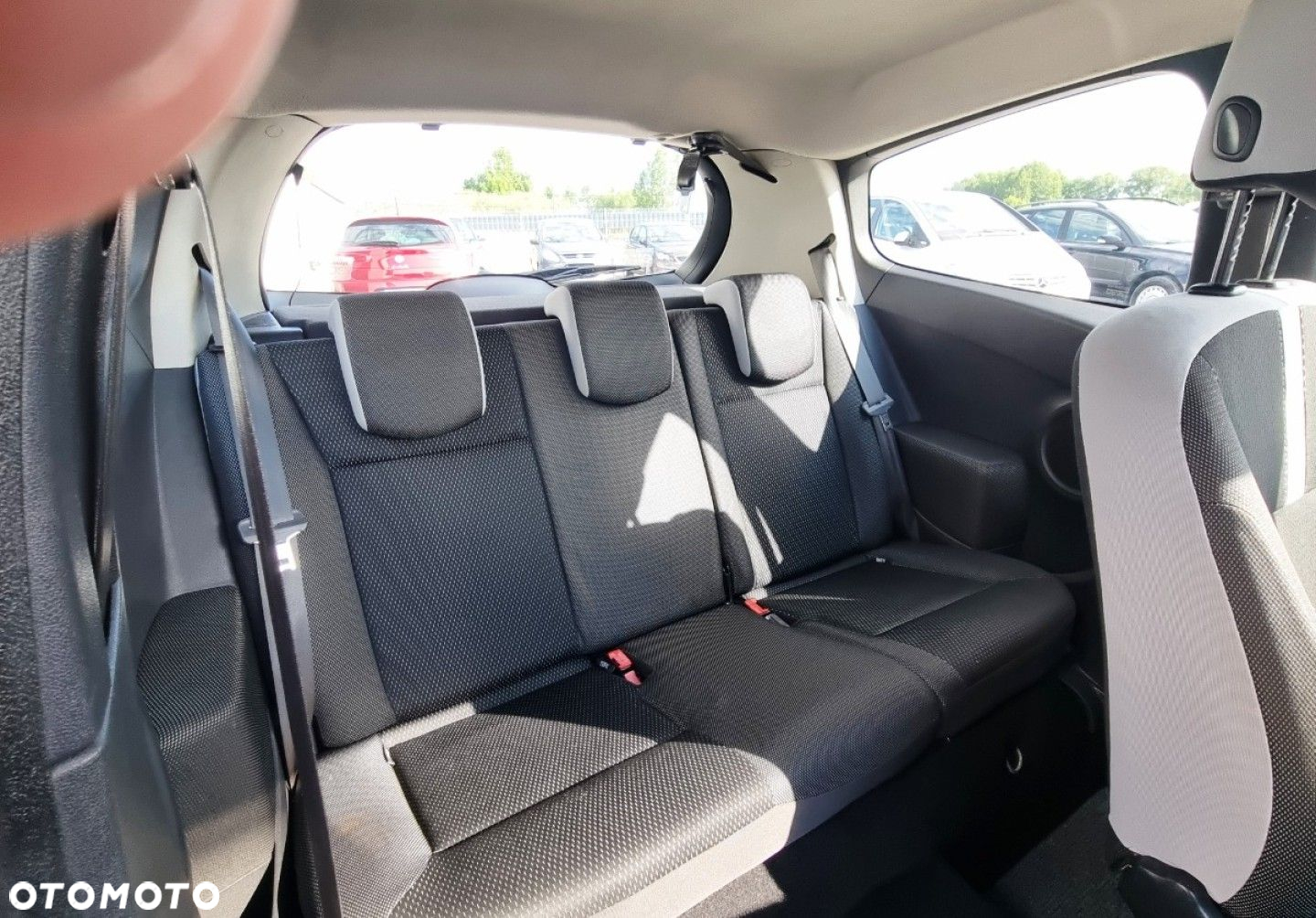 Renault Clio - 22