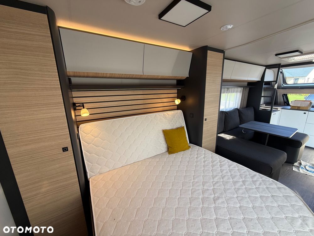 Hobby Maxia 660 WQM - 9