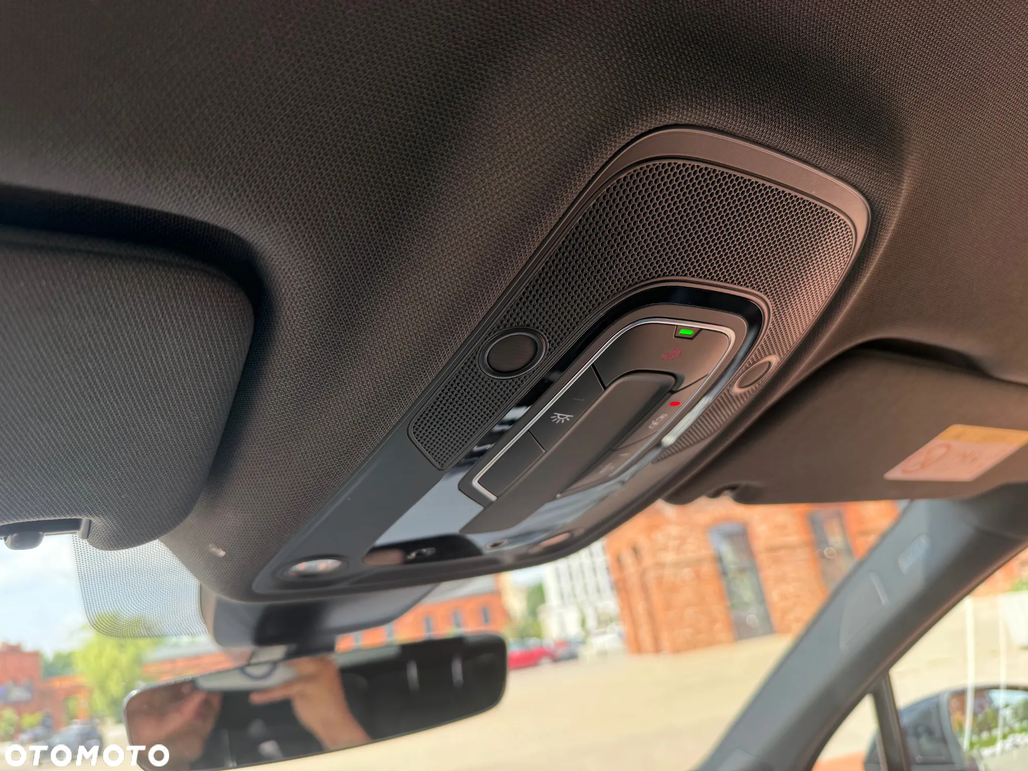 Audi Q7 55 TFSI e Quattro S Line Tiptr - 22