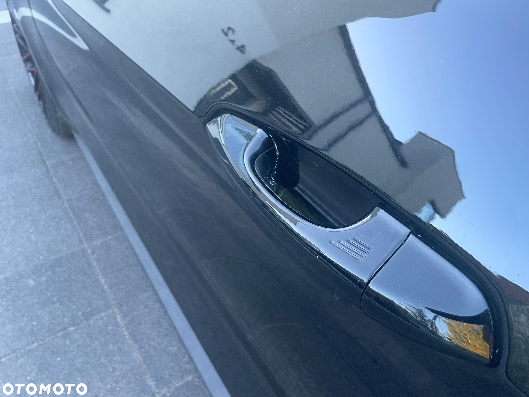 Ford Mustang 2.3 EcoBoost - 15