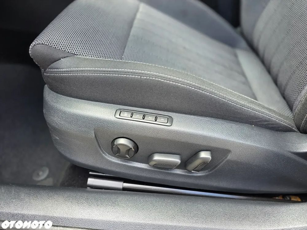 Skoda Superb 1.4 TSI Plug-In Hybrid Style DSG - 29