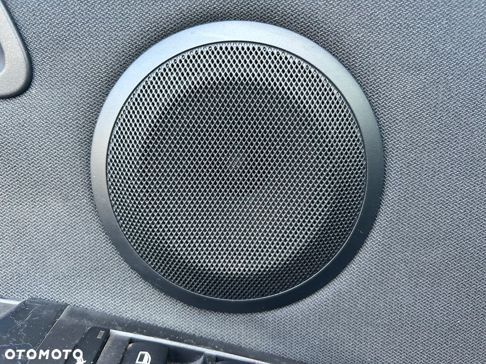 BMW Seria 3 320i - 18