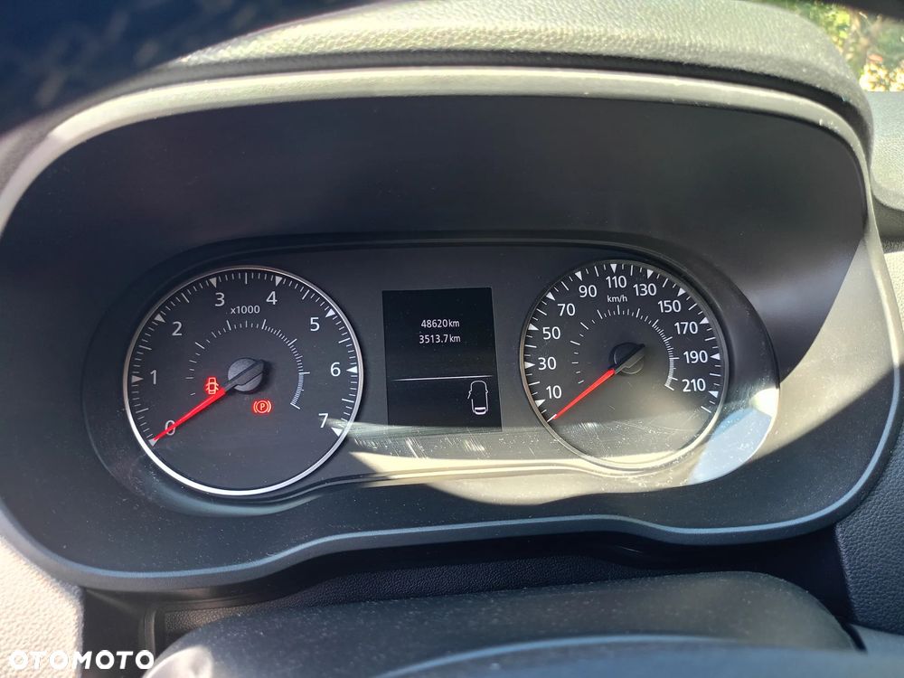 Dacia Duster 1.0 TCe Prestige - 13