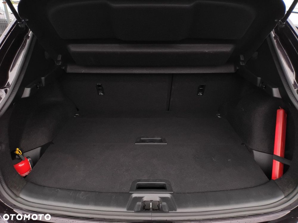 Nissan Qashqai 1.6 DCi 4x4 Visia - 27