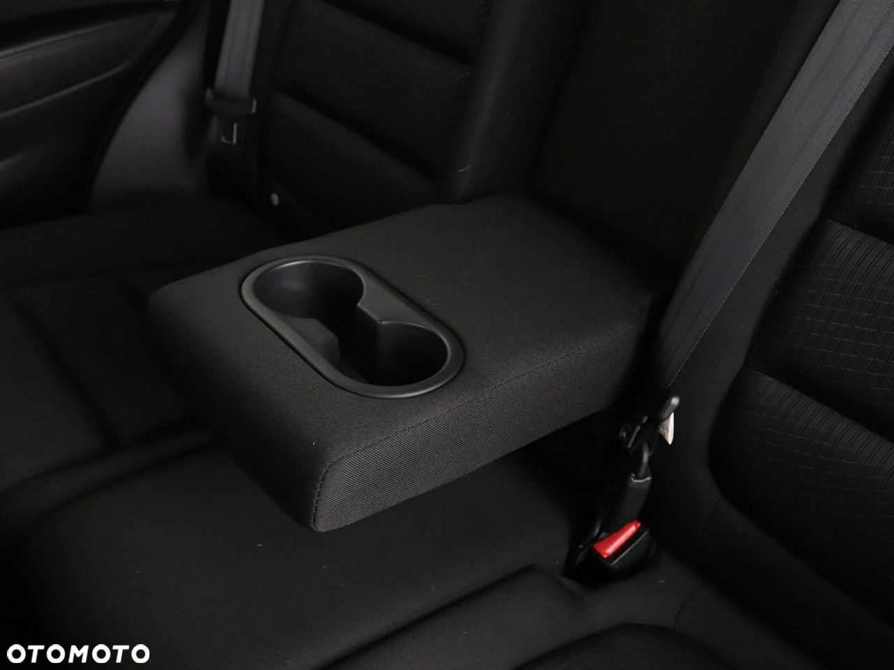Mazda CX-5 - 37