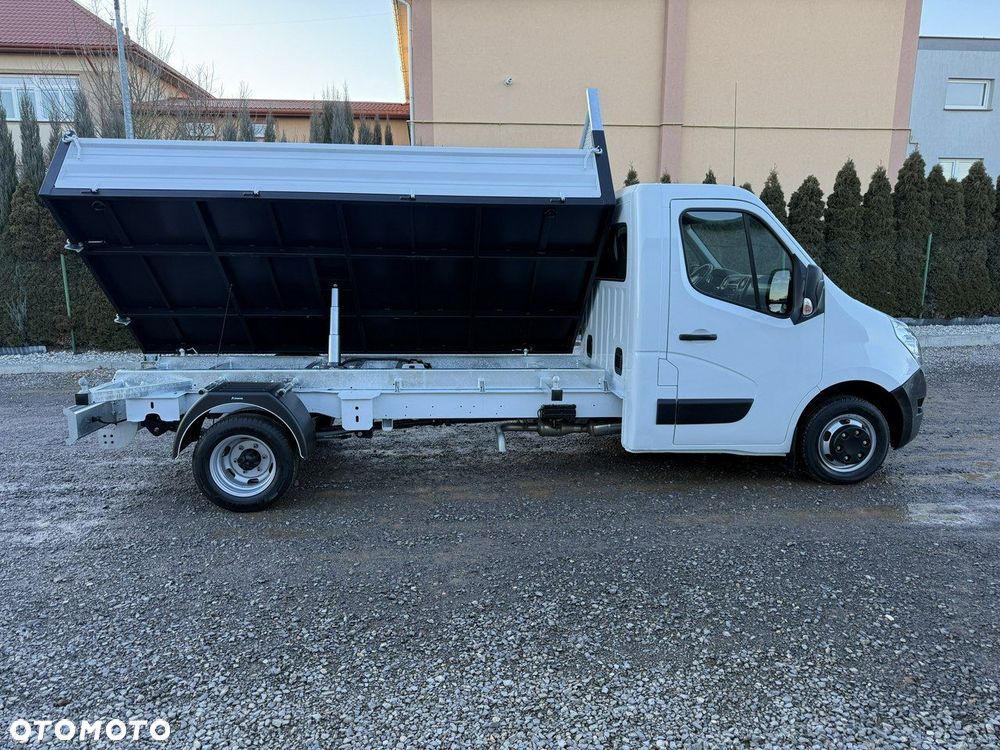 Renault Master - 8