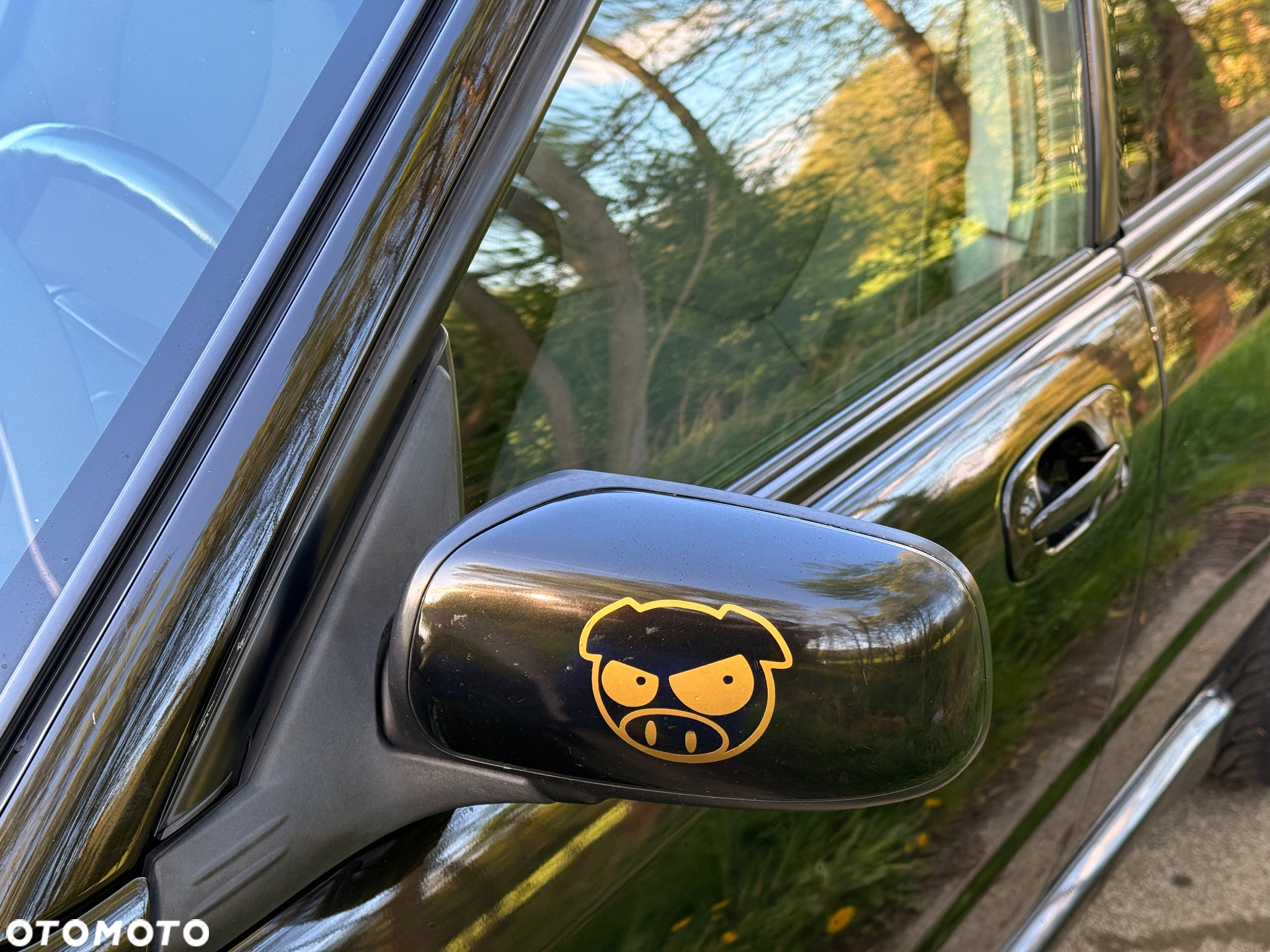 Subaru WRX - 11