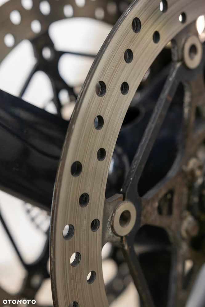 Moto Guzzi Norge - 24