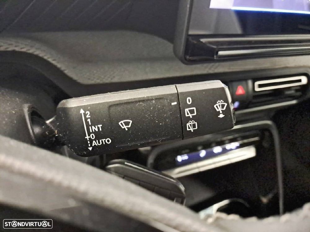 Citroën C3 1.2 Turbo Max16 - 16