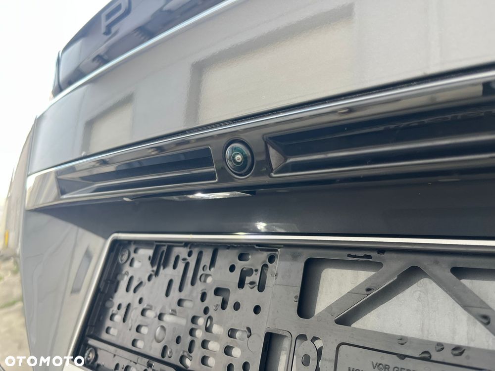 Peugeot 2008 PureTech 130 EAT8 Allure - 26