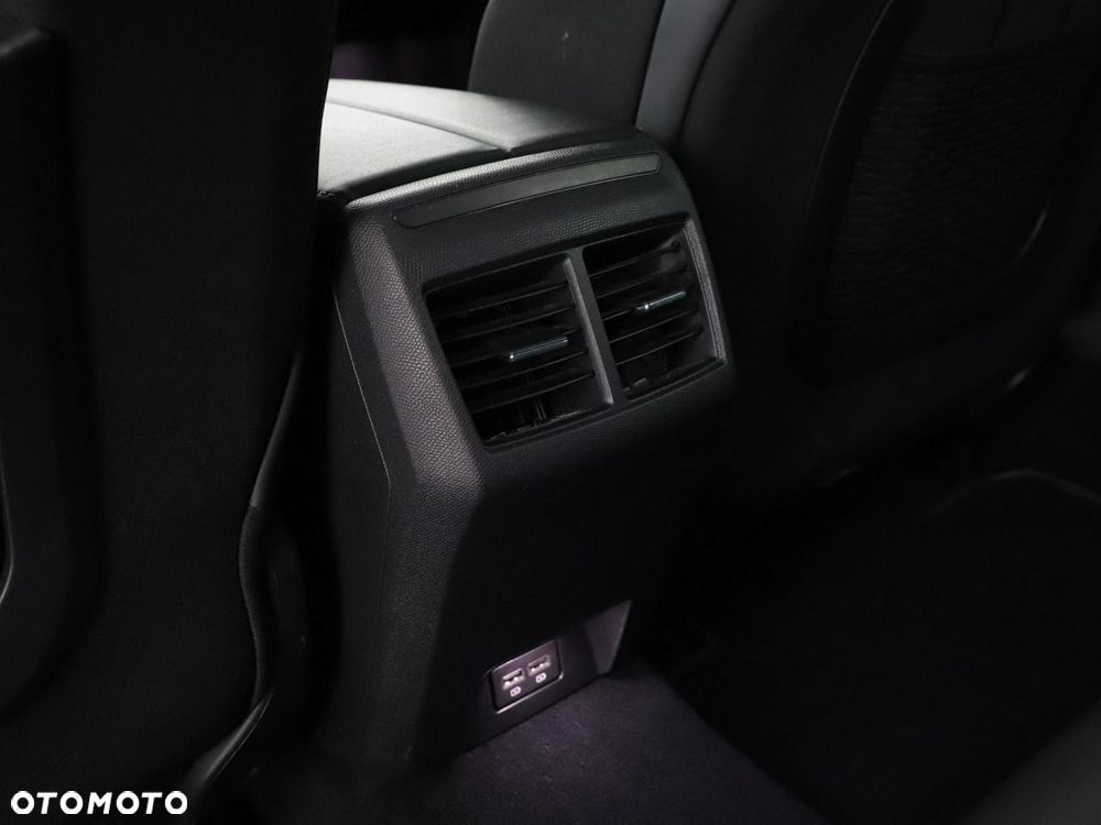 Peugeot 508 1.5 BlueHDi Allure S&S EAT8 - 40