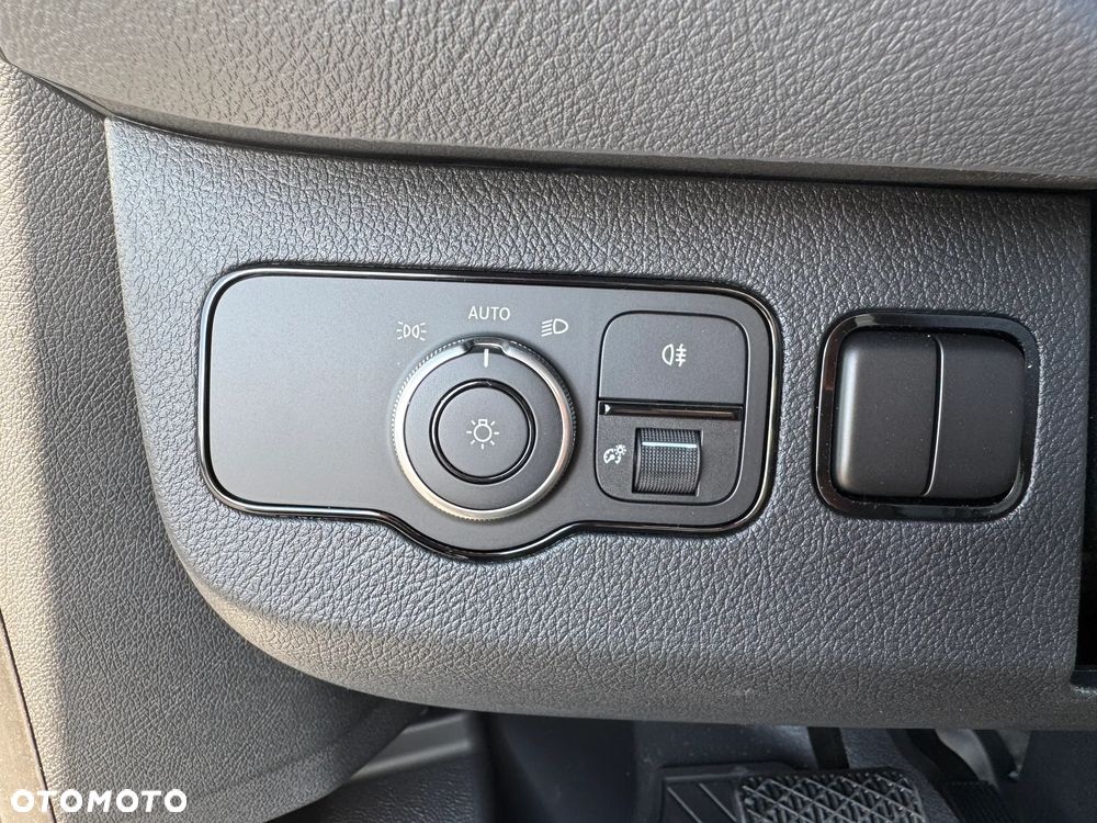 Mercedes-Benz Sprinter 317 CDI - 22
