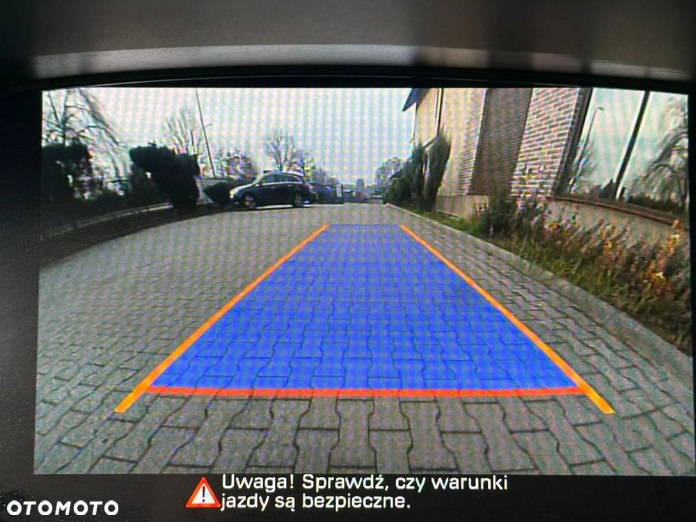 Lamborghini Huracan - 28