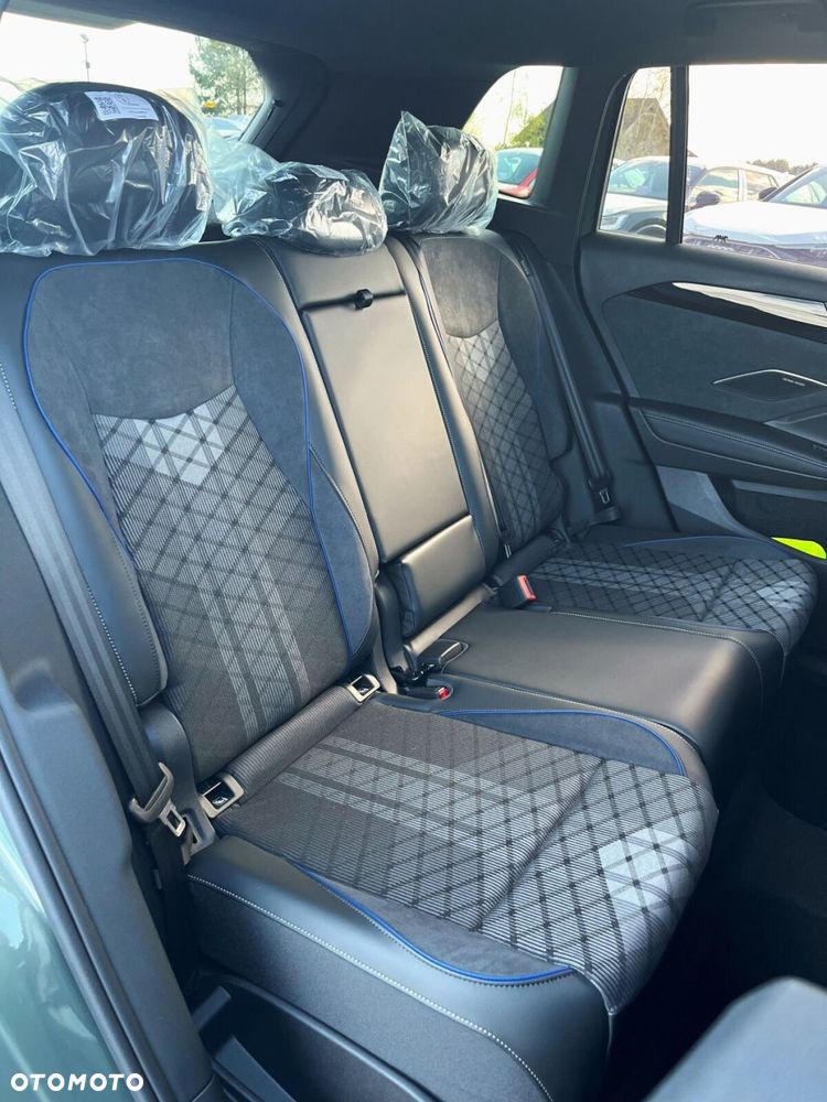 Volkswagen Tiguan 2.0 TDI R-Line Plus DSG - 10