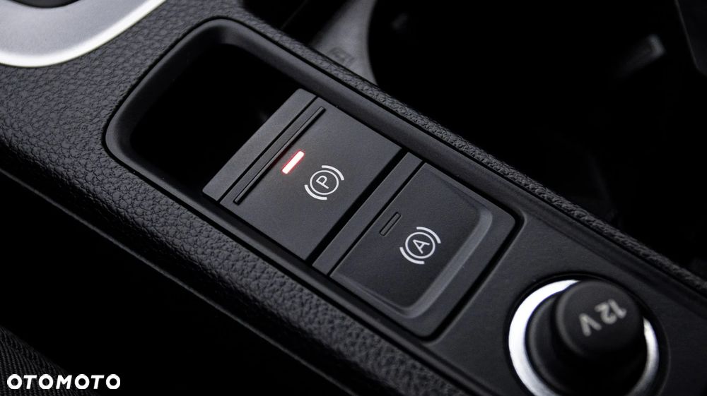 Audi Q3 Sportback TFSI mHEV 110 kW S tronic - 24