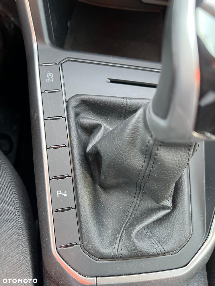 Volkswagen Polo 1.0 TSI OPF IQ.DRIVE - 16