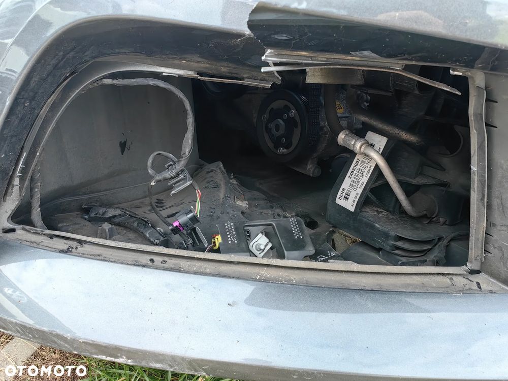 Audi A3 1.4 TFSI cylinder on demand ultra Str S line Sportpaket - 20