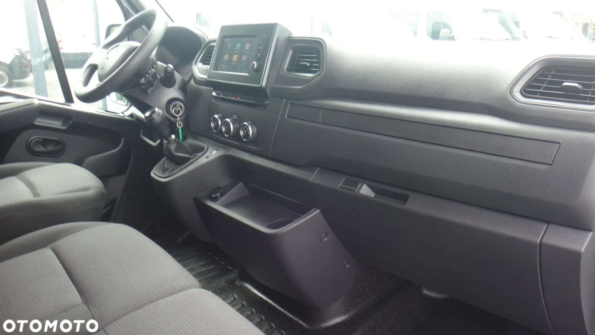 Renault Master - 9