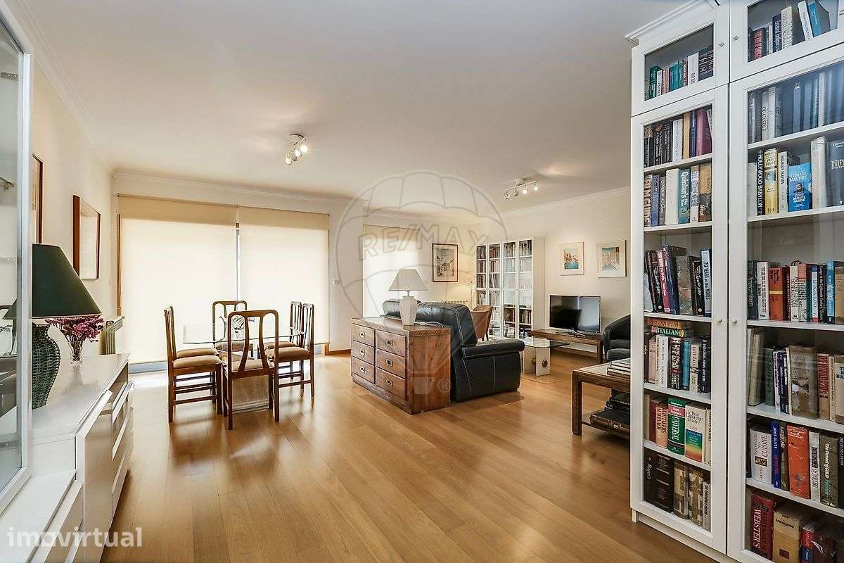 Apartamento T2 para venda - Grande imagem: 5/29
