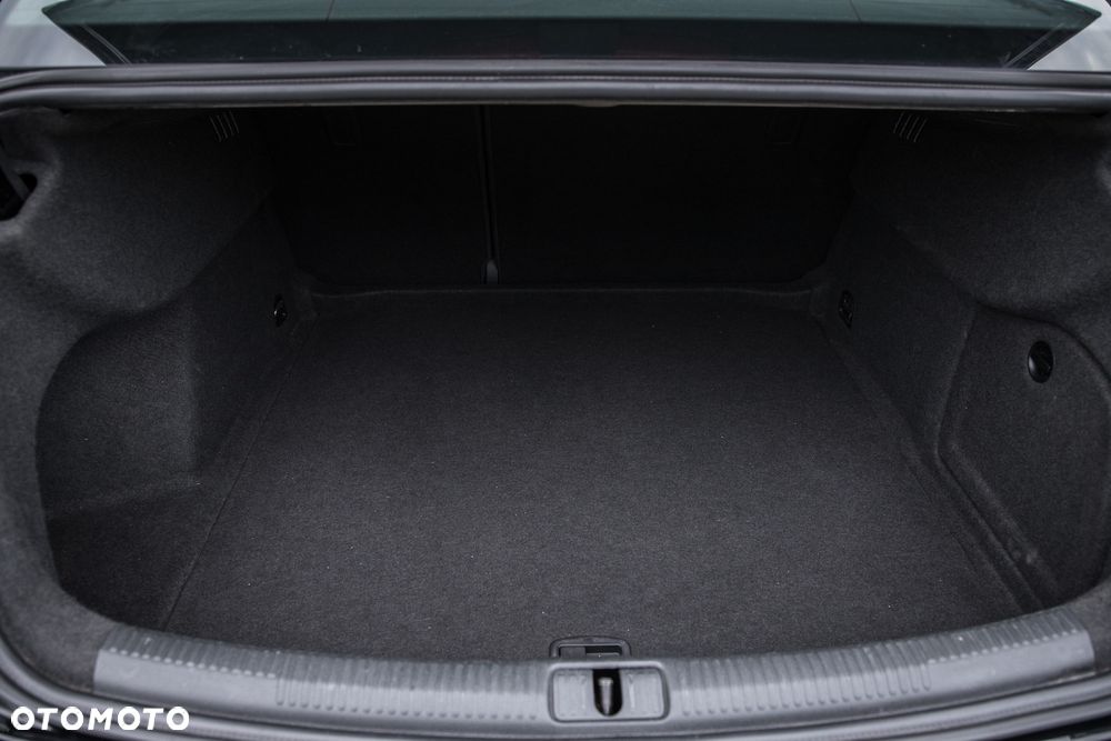 Audi A3 Limousine 1.4 TFSI Ambition - 23