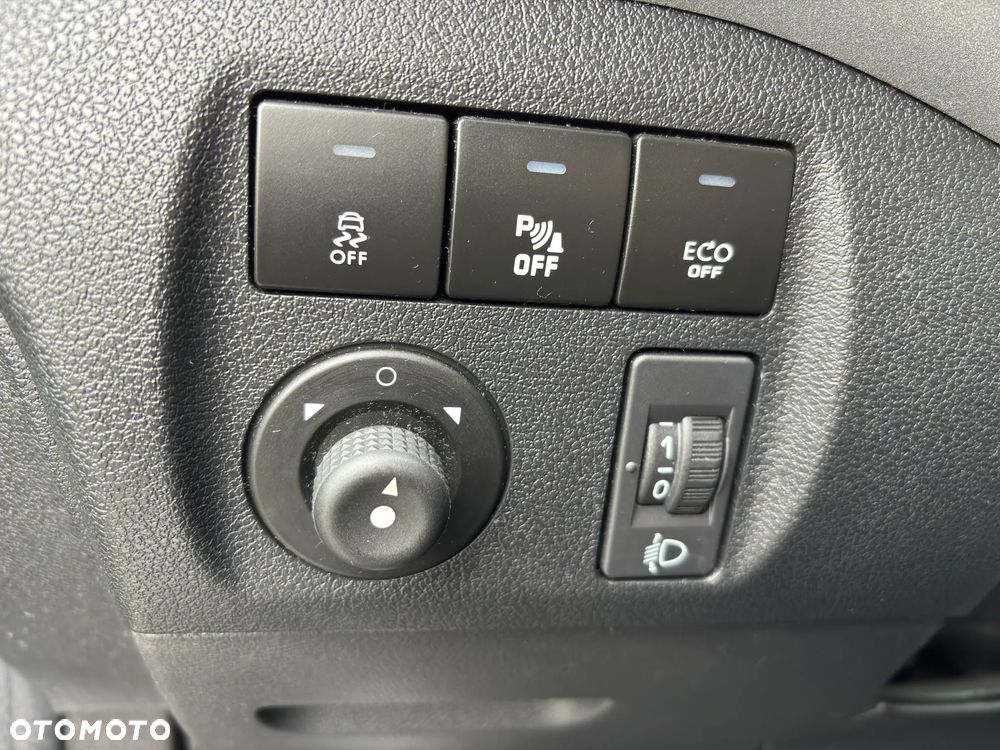 Citroën Berlingo - 27