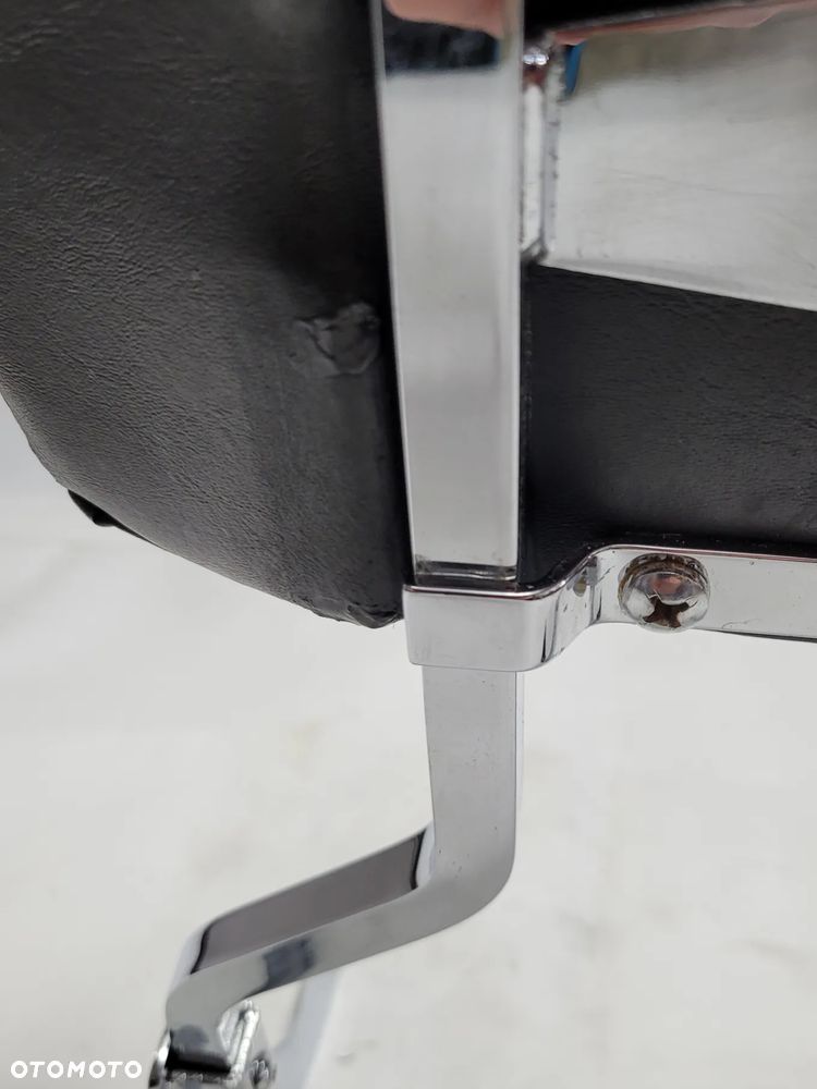 Sissy Bar Oparcie Harley Davidson Softail 62-1105 - 4